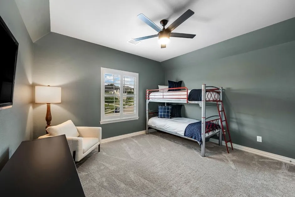 Single Family Residence For Sale in Collin County , 1521 Latigo Court, Prosper, Texas 75078, 5 Bedroom, 6 Bathroom, 3 Garage spaces, 4,888 Sqft, built in 2017, Preowned, mls#21223639, Real Estate Agent in Prosper, Homes For Sale in Collin county, Homes For Sale in Prosper, Realtor in Prosper Texas, Real Estate Brokerage Independent Realty Texas, Luminita Cordes Realtor