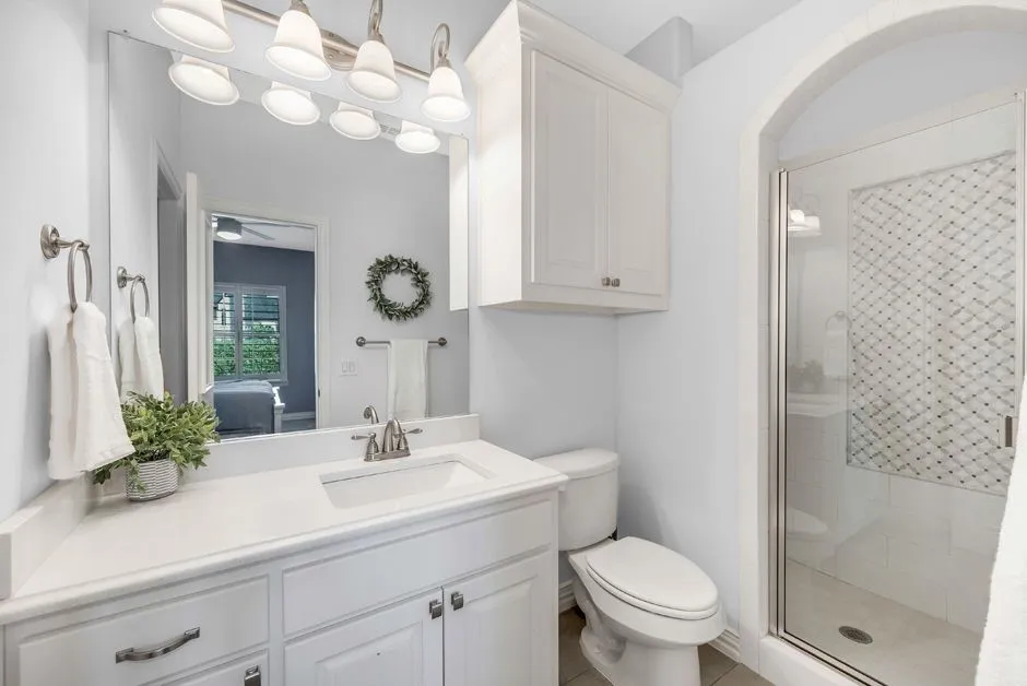 Single Family Residence For Sale in Collin County , 1521 Latigo Court, Prosper, Texas 75078, 5 Bedroom, 6 Bathroom, 3 Garage spaces, 4,888 Sqft, built in 2017, Preowned, mls#21223639, Real Estate Agent in Prosper, Homes For Sale in Collin county, Homes For Sale in Prosper, Realtor in Prosper Texas, Real Estate Brokerage Independent Realty Texas, Luminita Cordes Realtor