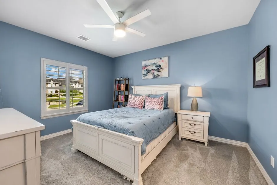 Single Family Residence For Sale in Collin County , 1521 Latigo Court, Prosper, Texas 75078, 5 Bedroom, 6 Bathroom, 3 Garage spaces, 4,888 Sqft, built in 2017, Preowned, mls#21223639, Real Estate Agent in Prosper, Homes For Sale in Collin county, Homes For Sale in Prosper, Realtor in Prosper Texas, Real Estate Brokerage Independent Realty Texas, Luminita Cordes Realtor