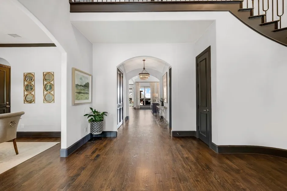 Single Family Residence For Sale in Collin County , 1521 Latigo Court, Prosper, Texas 75078, 5 Bedroom, 6 Bathroom, 3 Garage spaces, 4,888 Sqft, built in 2017, Preowned, mls#21223639, Real Estate Agent in Prosper, Homes For Sale in Collin county, Homes For Sale in Prosper, Realtor in Prosper Texas, Real Estate Brokerage Independent Realty Texas, Luminita Cordes Realtor