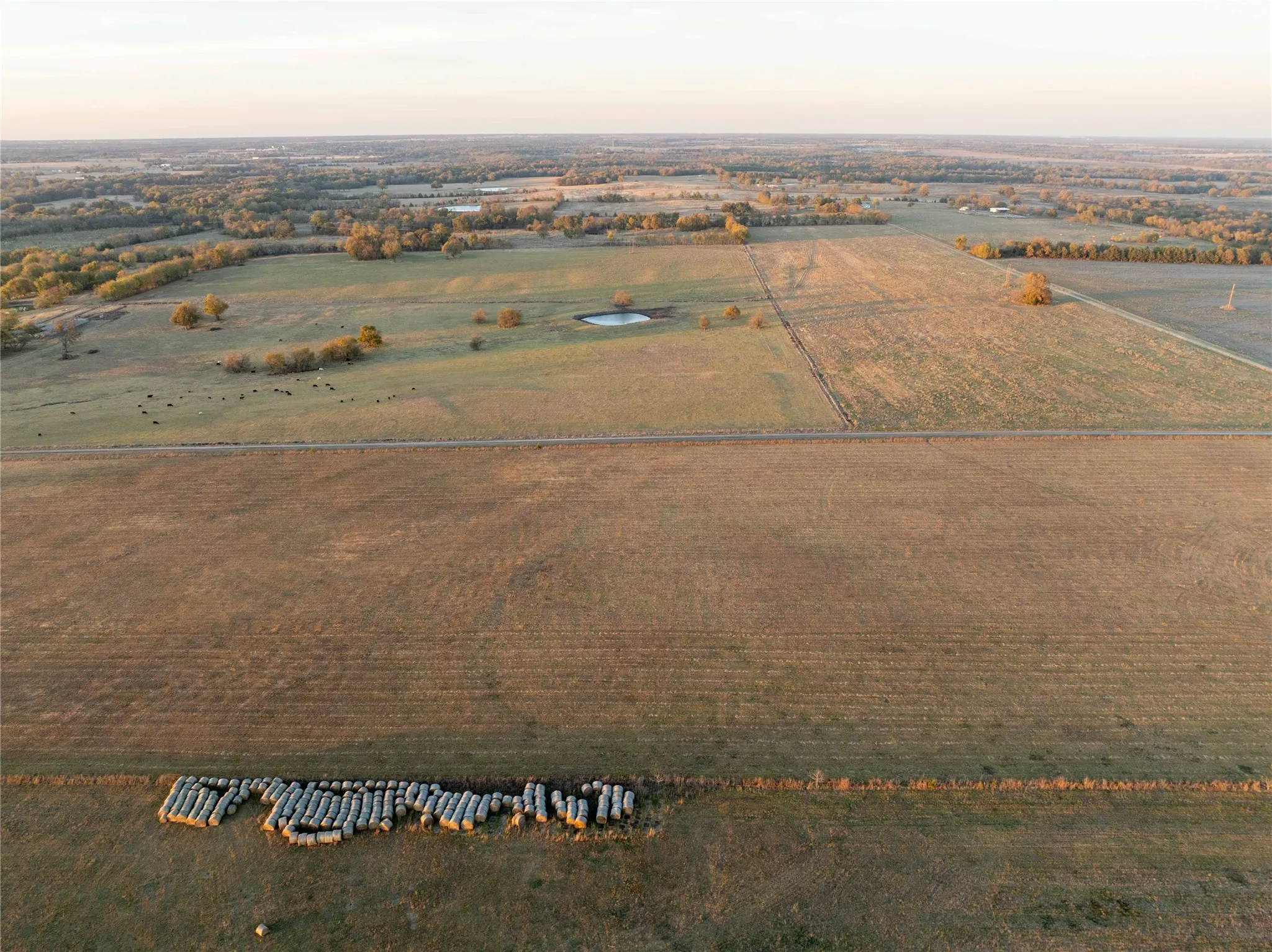Unimproved Land For Sale in Lamar County , TBD LOT 6 CR 15200, Pattonville, Texas 75468, 0, 0, Garage spaces, 0 Sqft, built in 0, mls#21226486, Real Estate Agent in Pattonville, Homes For Sale in Lamar county, Homes For Sale in Pattonville, Realtor in Pattonville Texas, Real Estate Brokerage Independent Realty Texas, Luminita Cordes Realtor