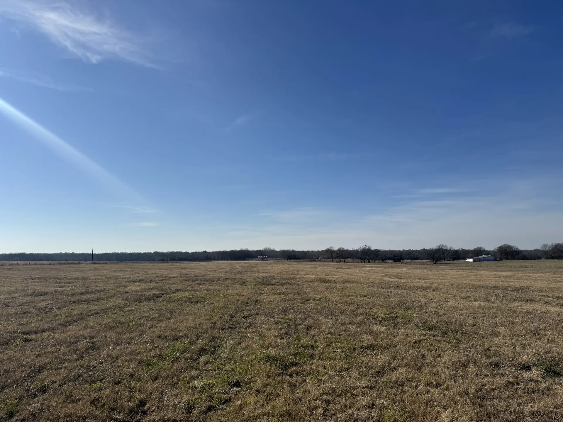 Unimproved Land For Sale in Lamar County , TBD LOT 6 CR 15200, Pattonville, Texas 75468, 0, 0, Garage spaces, 0 Sqft, built in 0, mls#21226486, Real Estate Agent in Pattonville, Homes For Sale in Lamar county, Homes For Sale in Pattonville, Realtor in Pattonville Texas, Real Estate Brokerage Independent Realty Texas, Luminita Cordes Realtor