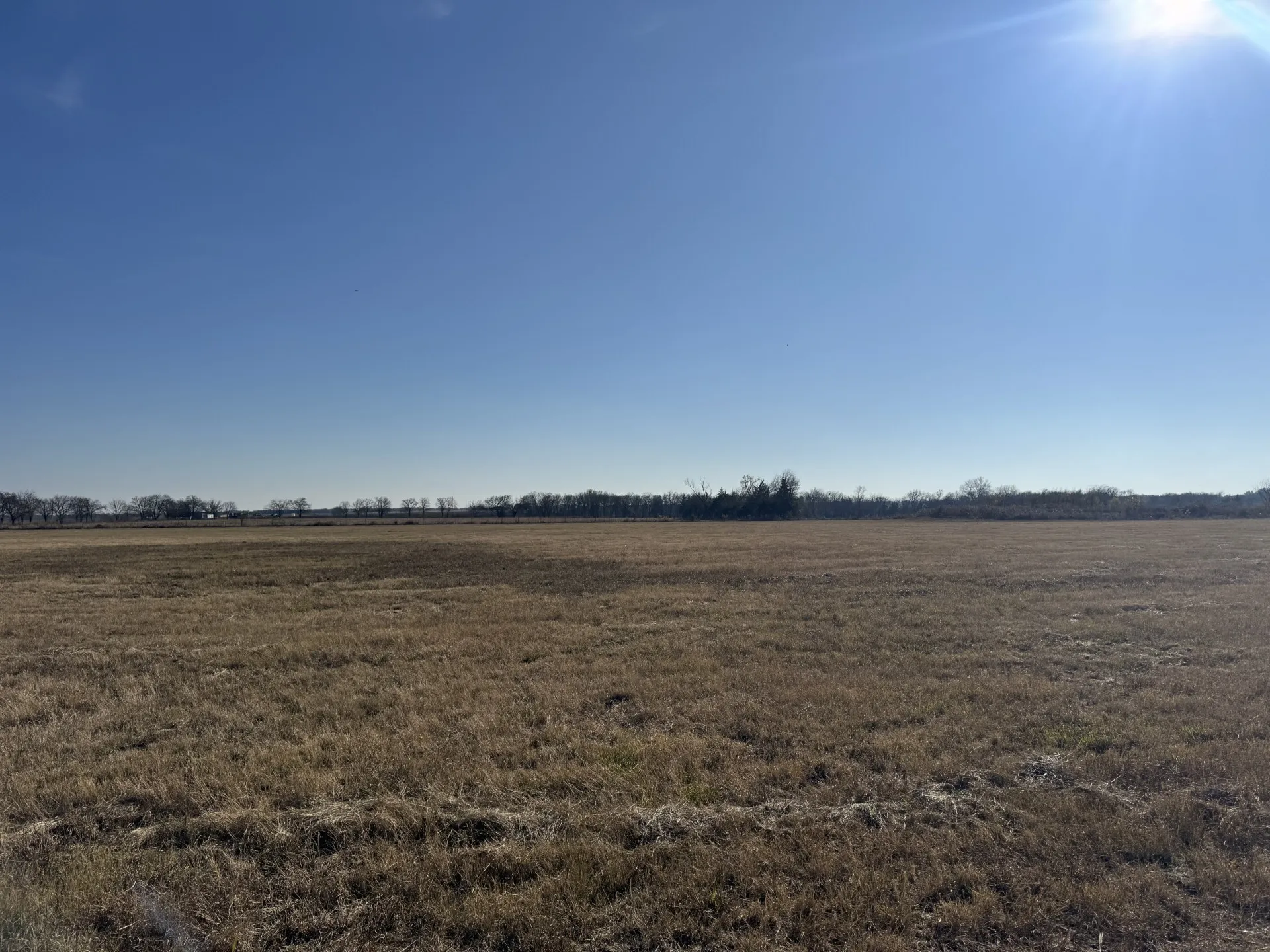 Unimproved Land For Sale in Lamar County , TBD LOT 6 CR 15200, Pattonville, Texas 75468, 0, 0, Garage spaces, 0 Sqft, built in 0, mls#21226486, Real Estate Agent in Pattonville, Homes For Sale in Lamar county, Homes For Sale in Pattonville, Realtor in Pattonville Texas, Real Estate Brokerage Independent Realty Texas, Luminita Cordes Realtor