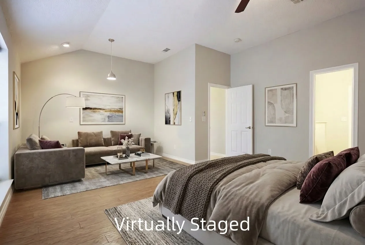 Single Family Residence For Sale in Collin County , 8112 Dock Street, Frisco, Texas 75035, 3 Bedrooms, 2 Bathrooms, 2 Garage spaces, 2,155 Sqft, built in 1994, Preowned, Price $459,000, mls#21216341, Real Estate Agent in Frisco, Homes For Sale in Collin county, Homes For Sale in Frisco, Realtor in Frisco Texas, Real Estate Brokerage Independent Realty Texas, Luminita Cordes Realtor