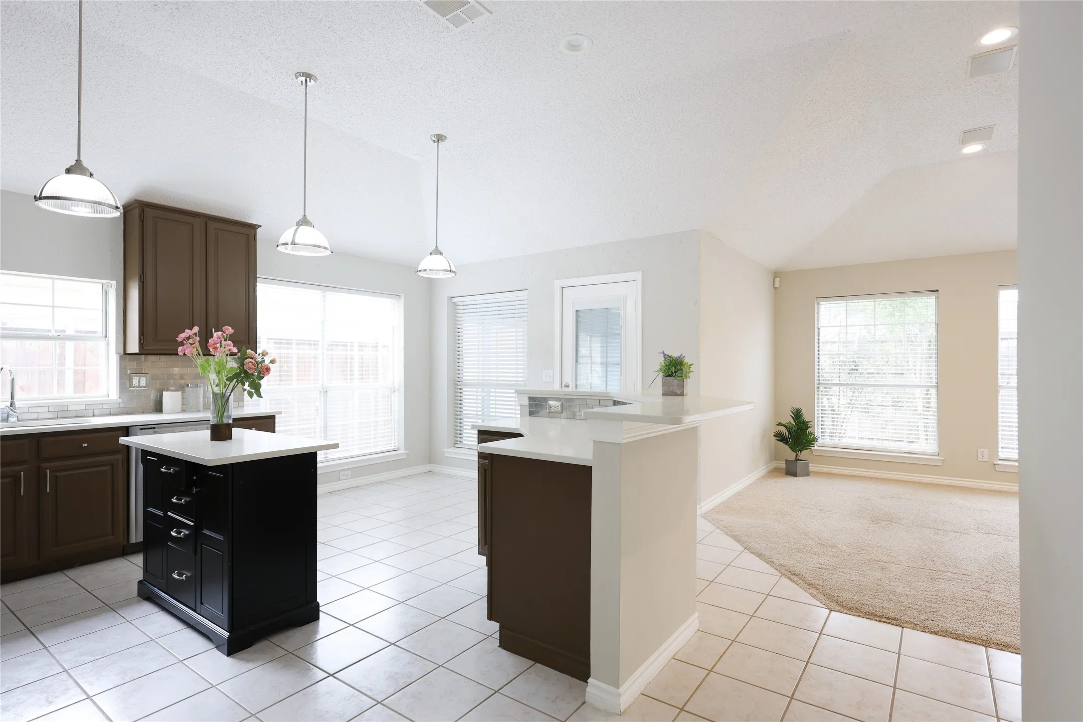Single Family Residence For Sale in Collin County , 8112 Dock Street, Frisco, Texas 75035, 3 Bedrooms, 2 Bathrooms, 2 Garage spaces, 2,155 Sqft, built in 1994, Preowned, Price $459,000, mls#21216341, Real Estate Agent in Frisco, Homes For Sale in Collin county, Homes For Sale in Frisco, Realtor in Frisco Texas, Real Estate Brokerage Independent Realty Texas, Luminita Cordes Realtor