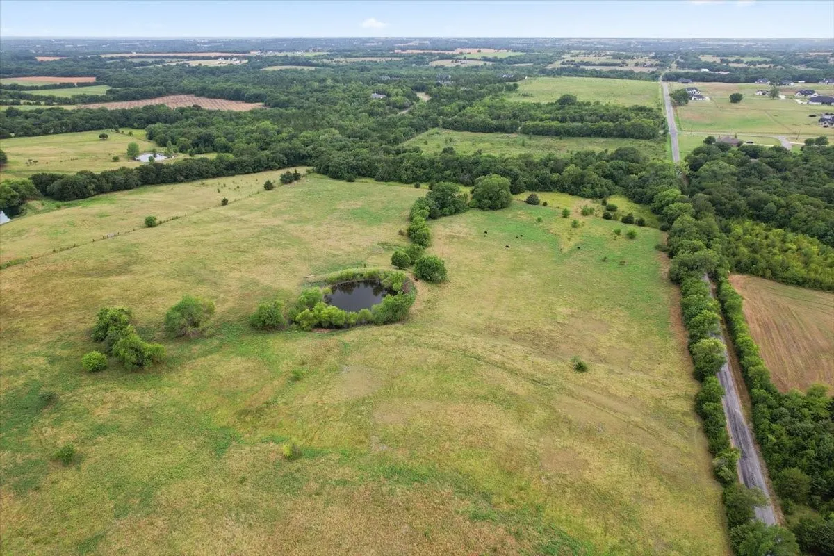 Unimproved Land For Sale in Grayson County , 00 Whitaker Road, Van Alstyne, Texas 75495, 0, 0, Garage spaces, 0 Sqft, built in 0, Price $935,000, mls#21225220, Real Estate Agent in Van Alstyne, Homes For Sale in Grayson county, Homes For Sale in Van Alstyne, Realtor in Van Alstyne Texas, Real Estate Brokerage Independent Realty Texas, Luminita Cordes Realtor