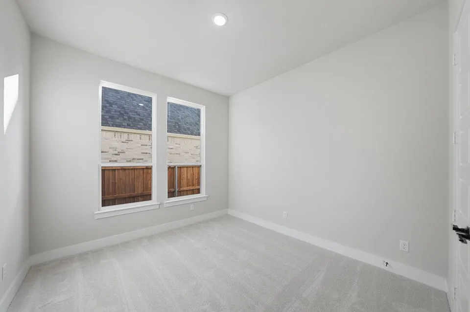 Single Family Residence For Sale in Collin County , 831 Huffines Boulevard, Lucas, Texas 75098, 4 Bedroom, 5 Bathroom, 2 Garage spaces, 3,897 Sqft, built in 2026, New Construction - Incomplete, mls#21226586, Real Estate Agent in Lucas, Homes For Sale in Collin county, Homes For Sale in Lucas, Realtor in Lucas Texas, Real Estate Brokerage Independent Realty Texas, Luminita Cordes Realtor