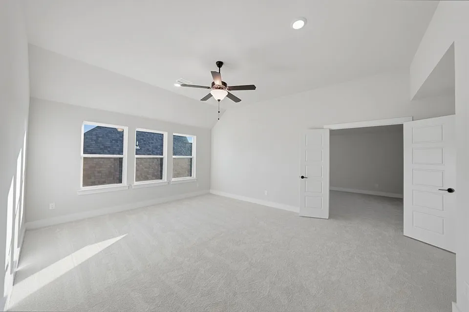 Single Family Residence For Sale in Collin County , 831 Huffines Boulevard, Lucas, Texas 75098, 4 Bedroom, 5 Bathroom, 2 Garage spaces, 3,897 Sqft, built in 2026, New Construction - Incomplete, mls#21226586, Real Estate Agent in Lucas, Homes For Sale in Collin county, Homes For Sale in Lucas, Realtor in Lucas Texas, Real Estate Brokerage Independent Realty Texas, Luminita Cordes Realtor