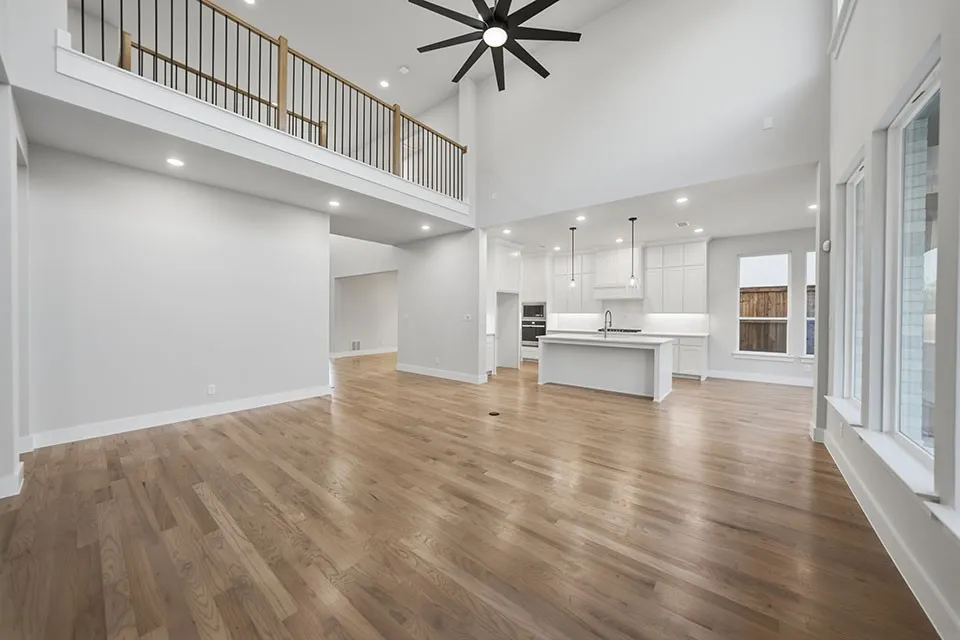 Single Family Residence For Sale in Collin County , 831 Huffines Boulevard, Lucas, Texas 75098, 4 Bedroom, 5 Bathroom, 2 Garage spaces, 3,897 Sqft, built in 2026, New Construction - Incomplete, mls#21226586, Real Estate Agent in Lucas, Homes For Sale in Collin county, Homes For Sale in Lucas, Realtor in Lucas Texas, Real Estate Brokerage Independent Realty Texas, Luminita Cordes Realtor