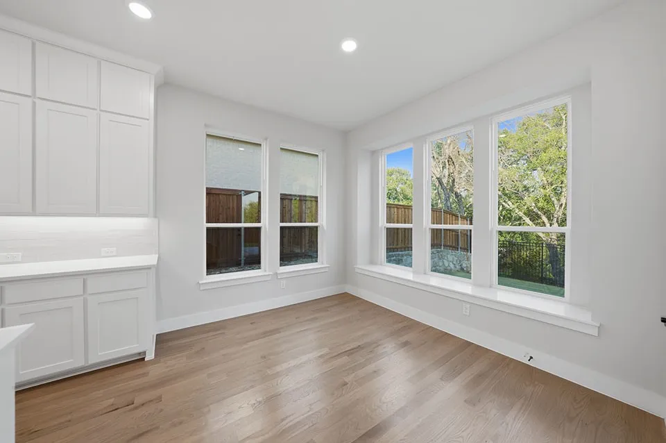 Single Family Residence For Sale in Collin County , 831 Huffines Boulevard, Lucas, Texas 75098, 4 Bedroom, 5 Bathroom, 2 Garage spaces, 3,897 Sqft, built in 2026, New Construction - Incomplete, mls#21226586, Real Estate Agent in Lucas, Homes For Sale in Collin county, Homes For Sale in Lucas, Realtor in Lucas Texas, Real Estate Brokerage Independent Realty Texas, Luminita Cordes Realtor