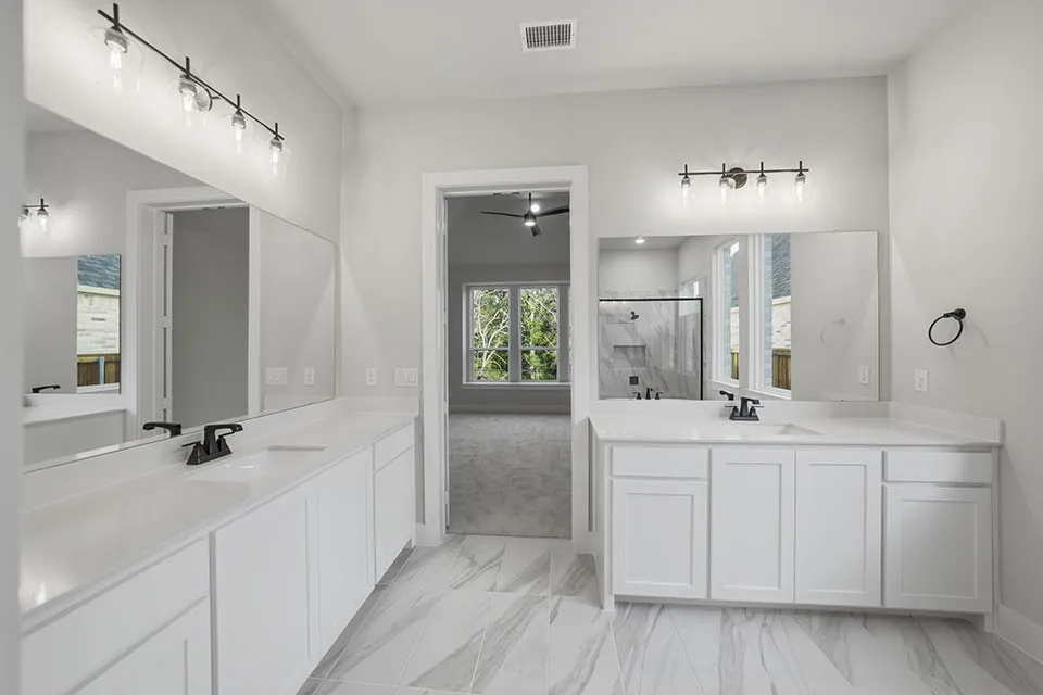 Single Family Residence For Sale in Collin County , 831 Huffines Boulevard, Lucas, Texas 75098, 4 Bedroom, 5 Bathroom, 2 Garage spaces, 3,897 Sqft, built in 2026, New Construction - Incomplete, mls#21226586, Real Estate Agent in Lucas, Homes For Sale in Collin county, Homes For Sale in Lucas, Realtor in Lucas Texas, Real Estate Brokerage Independent Realty Texas, Luminita Cordes Realtor
