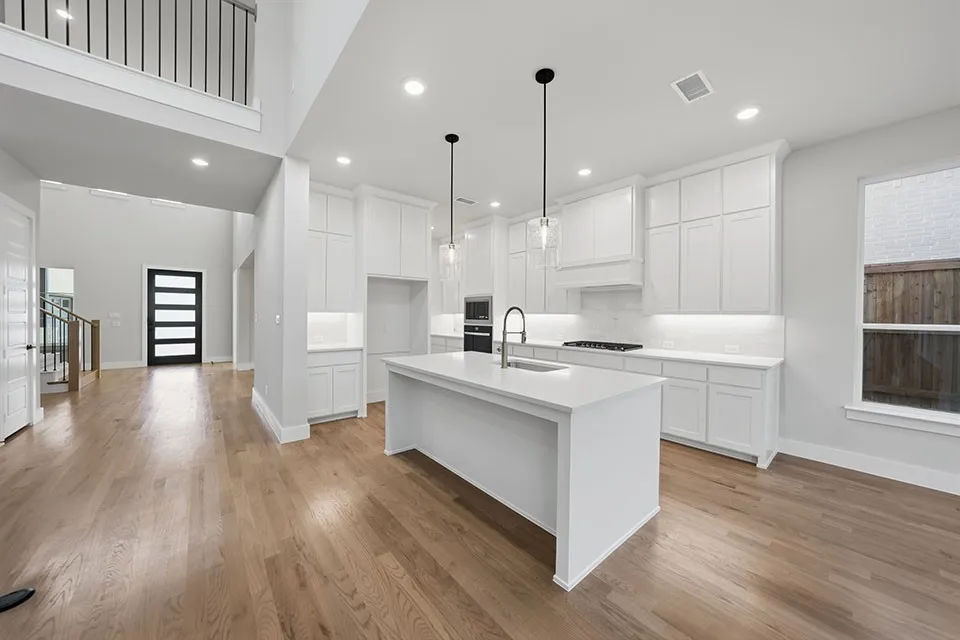 Single Family Residence For Sale in Collin County , 831 Huffines Boulevard, Lucas, Texas 75098, 4 Bedroom, 5 Bathroom, 2 Garage spaces, 3,897 Sqft, built in 2026, New Construction - Incomplete, mls#21226586, Real Estate Agent in Lucas, Homes For Sale in Collin county, Homes For Sale in Lucas, Realtor in Lucas Texas, Real Estate Brokerage Independent Realty Texas, Luminita Cordes Realtor