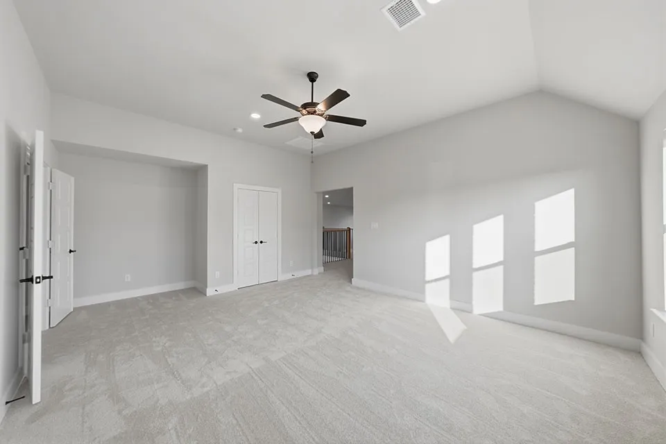 Single Family Residence For Sale in Collin County , 831 Huffines Boulevard, Lucas, Texas 75098, 4 Bedroom, 5 Bathroom, 2 Garage spaces, 3,897 Sqft, built in 2026, New Construction - Incomplete, mls#21226586, Real Estate Agent in Lucas, Homes For Sale in Collin county, Homes For Sale in Lucas, Realtor in Lucas Texas, Real Estate Brokerage Independent Realty Texas, Luminita Cordes Realtor