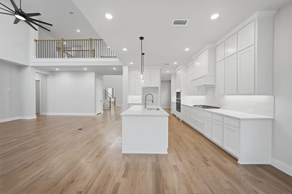 Single Family Residence For Sale in Collin County , 831 Huffines Boulevard, Lucas, Texas 75098, 4 Bedroom, 5 Bathroom, 2 Garage spaces, 3,897 Sqft, built in 2026, New Construction - Incomplete, mls#21226586, Real Estate Agent in Lucas, Homes For Sale in Collin county, Homes For Sale in Lucas, Realtor in Lucas Texas, Real Estate Brokerage Independent Realty Texas, Luminita Cordes Realtor