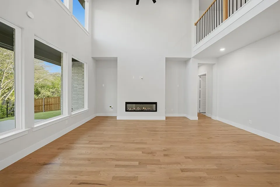 Single Family Residence For Sale in Collin County , 831 Huffines Boulevard, Lucas, Texas 75098, 4 Bedroom, 5 Bathroom, 2 Garage spaces, 3,897 Sqft, built in 2026, New Construction - Incomplete, mls#21226586, Real Estate Agent in Lucas, Homes For Sale in Collin county, Homes For Sale in Lucas, Realtor in Lucas Texas, Real Estate Brokerage Independent Realty Texas, Luminita Cordes Realtor