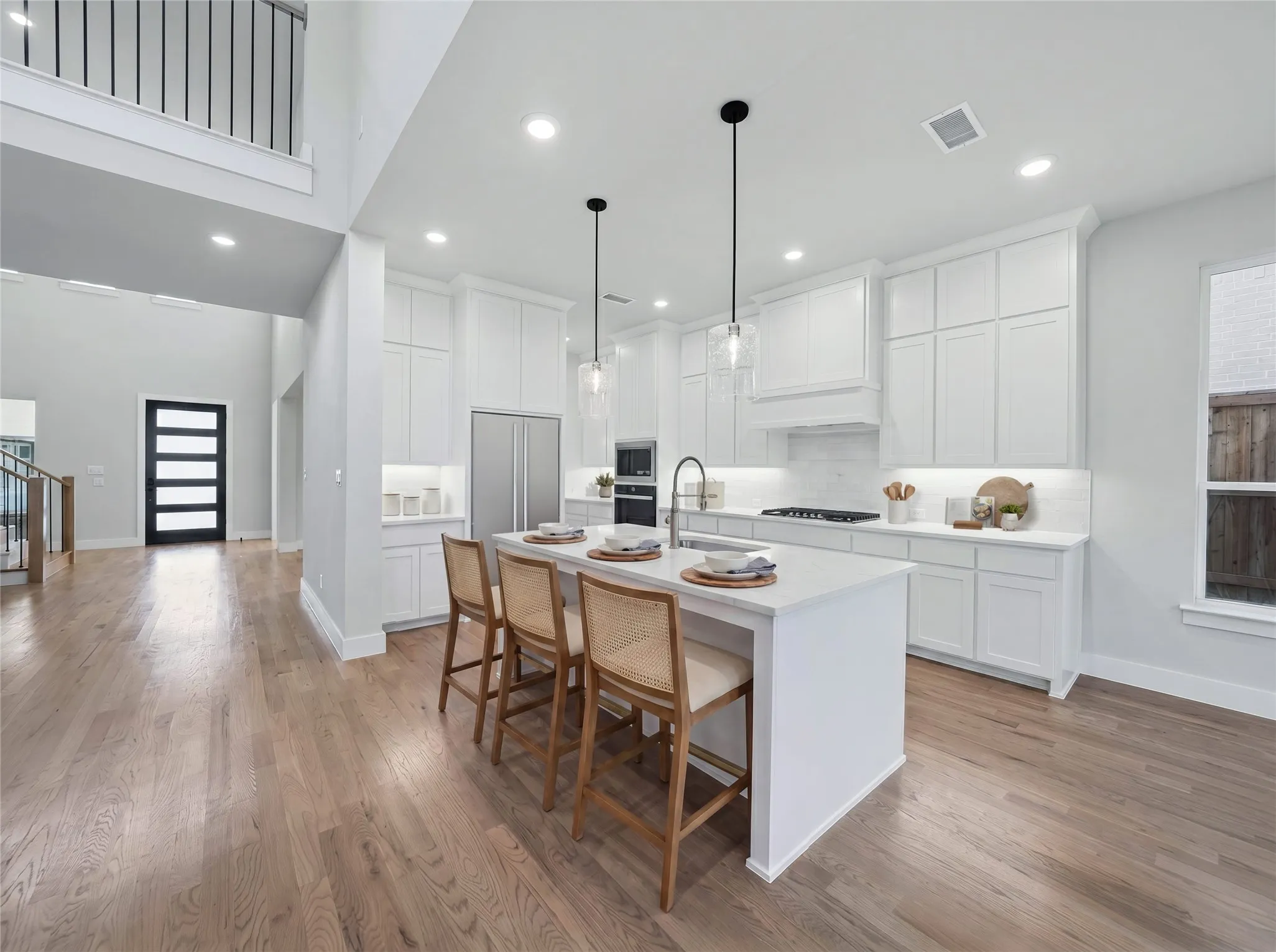 Single Family Residence For Sale in Collin County , 831 Huffines Boulevard, Lucas, Texas 75098, 4 Bedroom, 5 Bathroom, 2 Garage spaces, 3,897 Sqft, built in 2026, New Construction - Incomplete, mls#21226586, Real Estate Agent in Lucas, Homes For Sale in Collin county, Homes For Sale in Lucas, Realtor in Lucas Texas, Real Estate Brokerage Independent Realty Texas, Luminita Cordes Realtor