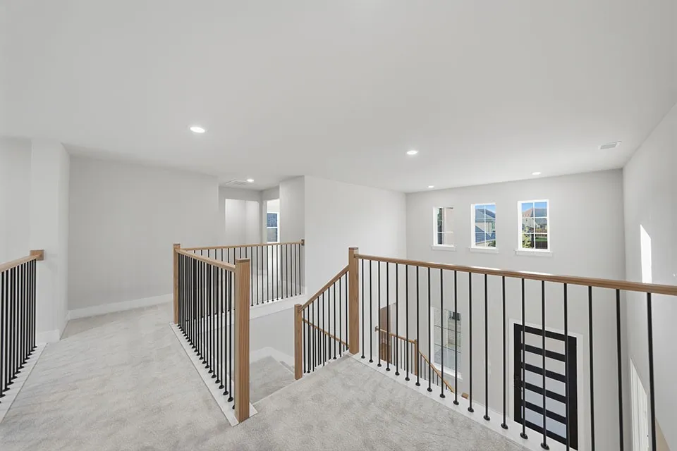 Single Family Residence For Sale in Collin County , 831 Huffines Boulevard, Lucas, Texas 75098, 4 Bedroom, 5 Bathroom, 2 Garage spaces, 3,897 Sqft, built in 2026, New Construction - Incomplete, mls#21226586, Real Estate Agent in Lucas, Homes For Sale in Collin county, Homes For Sale in Lucas, Realtor in Lucas Texas, Real Estate Brokerage Independent Realty Texas, Luminita Cordes Realtor