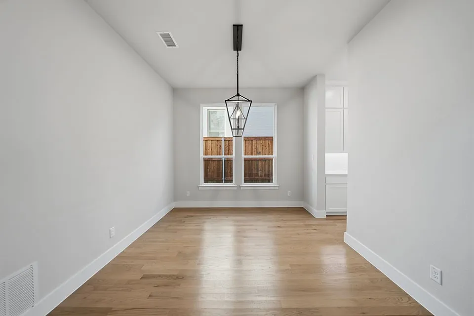 Single Family Residence For Sale in Collin County , 831 Huffines Boulevard, Lucas, Texas 75098, 4 Bedroom, 5 Bathroom, 2 Garage spaces, 3,897 Sqft, built in 2026, New Construction - Incomplete, mls#21226586, Real Estate Agent in Lucas, Homes For Sale in Collin county, Homes For Sale in Lucas, Realtor in Lucas Texas, Real Estate Brokerage Independent Realty Texas, Luminita Cordes Realtor