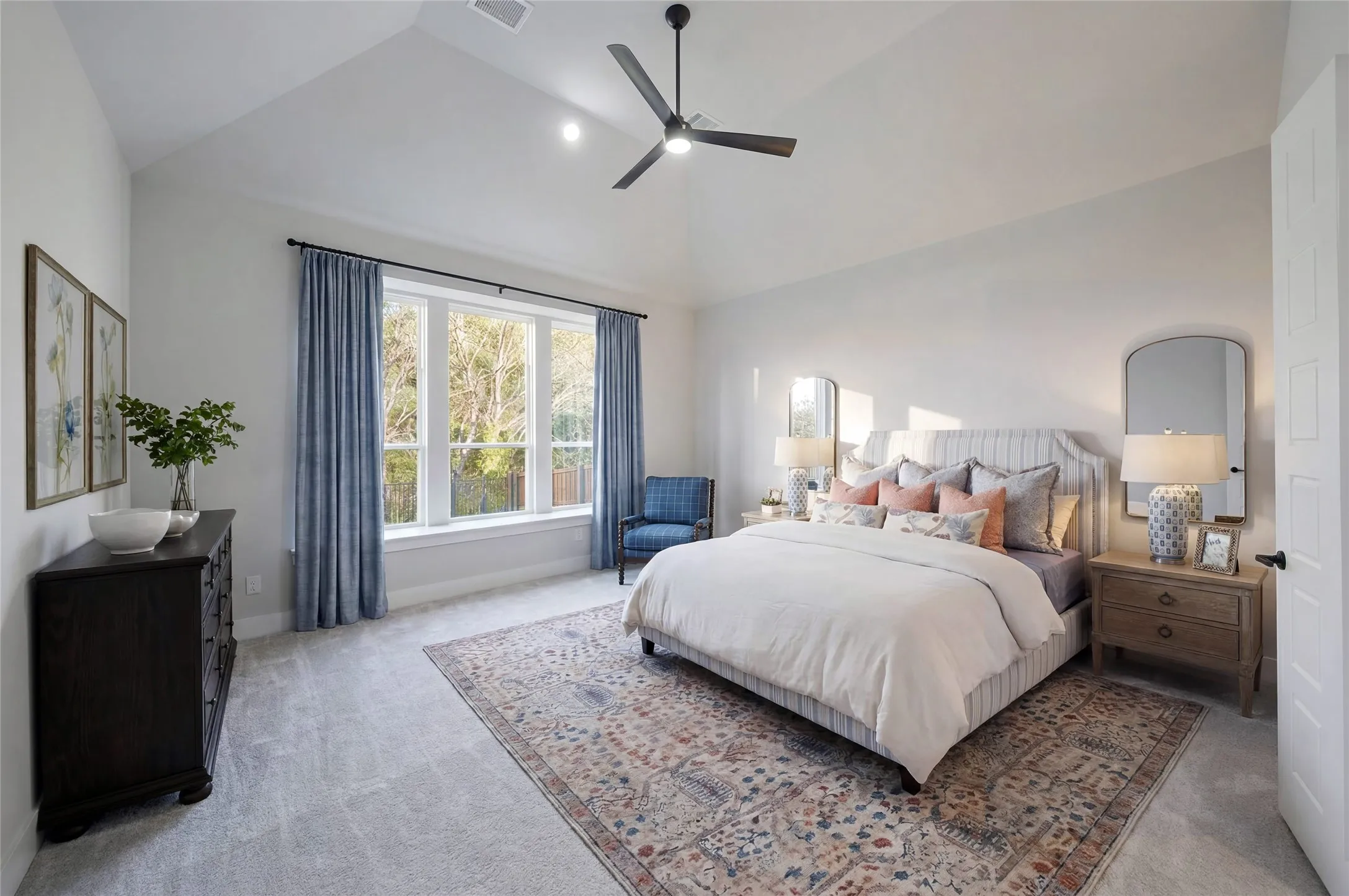 Single Family Residence For Sale in Collin County , 831 Huffines Boulevard, Lucas, Texas 75098, 4 Bedroom, 5 Bathroom, 2 Garage spaces, 3,897 Sqft, built in 2026, New Construction - Incomplete, mls#21226586, Real Estate Agent in Lucas, Homes For Sale in Collin county, Homes For Sale in Lucas, Realtor in Lucas Texas, Real Estate Brokerage Independent Realty Texas, Luminita Cordes Realtor