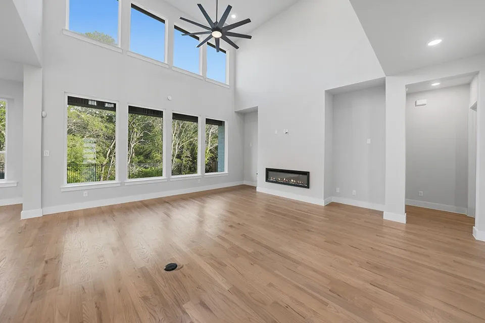 Single Family Residence For Sale in Collin County , 831 Huffines Boulevard, Lucas, Texas 75098, 4 Bedroom, 5 Bathroom, 2 Garage spaces, 3,897 Sqft, built in 2026, New Construction - Incomplete, mls#21226586, Real Estate Agent in Lucas, Homes For Sale in Collin county, Homes For Sale in Lucas, Realtor in Lucas Texas, Real Estate Brokerage Independent Realty Texas, Luminita Cordes Realtor