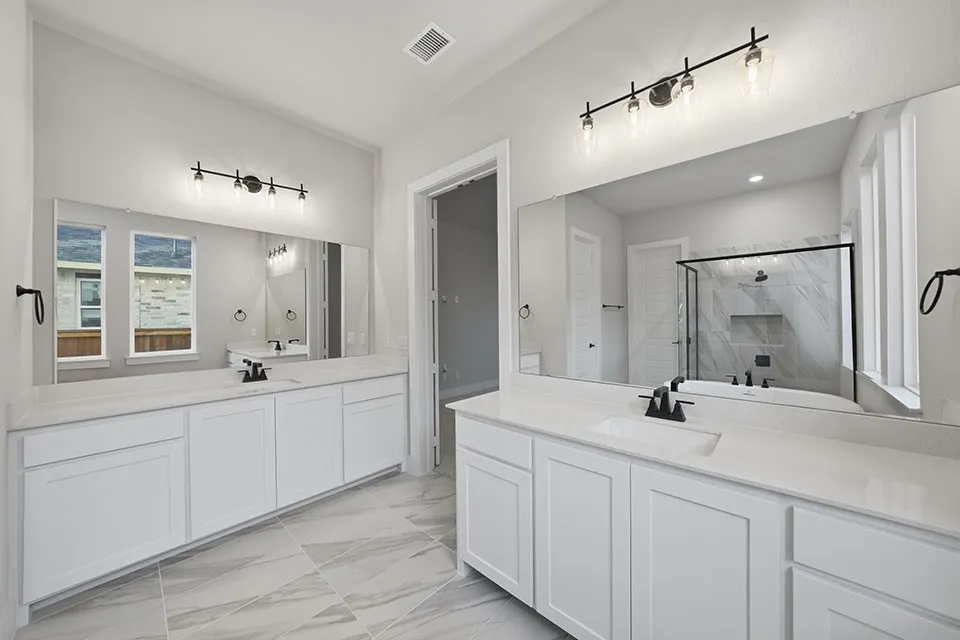 Single Family Residence For Sale in Collin County , 831 Huffines Boulevard, Lucas, Texas 75098, 4 Bedroom, 5 Bathroom, 2 Garage spaces, 3,897 Sqft, built in 2026, New Construction - Incomplete, mls#21226586, Real Estate Agent in Lucas, Homes For Sale in Collin county, Homes For Sale in Lucas, Realtor in Lucas Texas, Real Estate Brokerage Independent Realty Texas, Luminita Cordes Realtor
