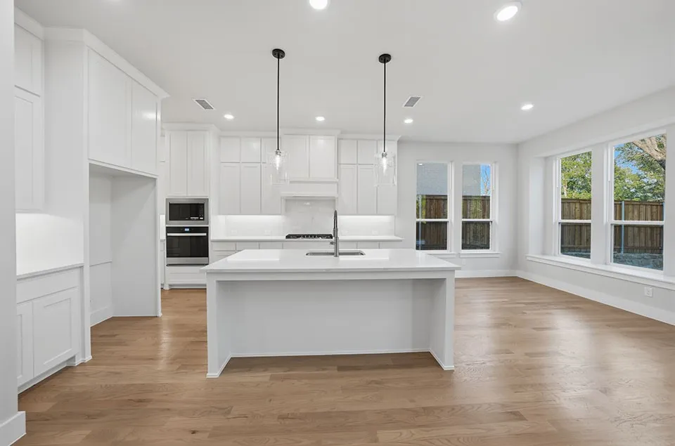 Single Family Residence For Sale in Collin County , 831 Huffines Boulevard, Lucas, Texas 75098, 4 Bedroom, 5 Bathroom, 2 Garage spaces, 3,897 Sqft, built in 2026, New Construction - Incomplete, mls#21226586, Real Estate Agent in Lucas, Homes For Sale in Collin county, Homes For Sale in Lucas, Realtor in Lucas Texas, Real Estate Brokerage Independent Realty Texas, Luminita Cordes Realtor