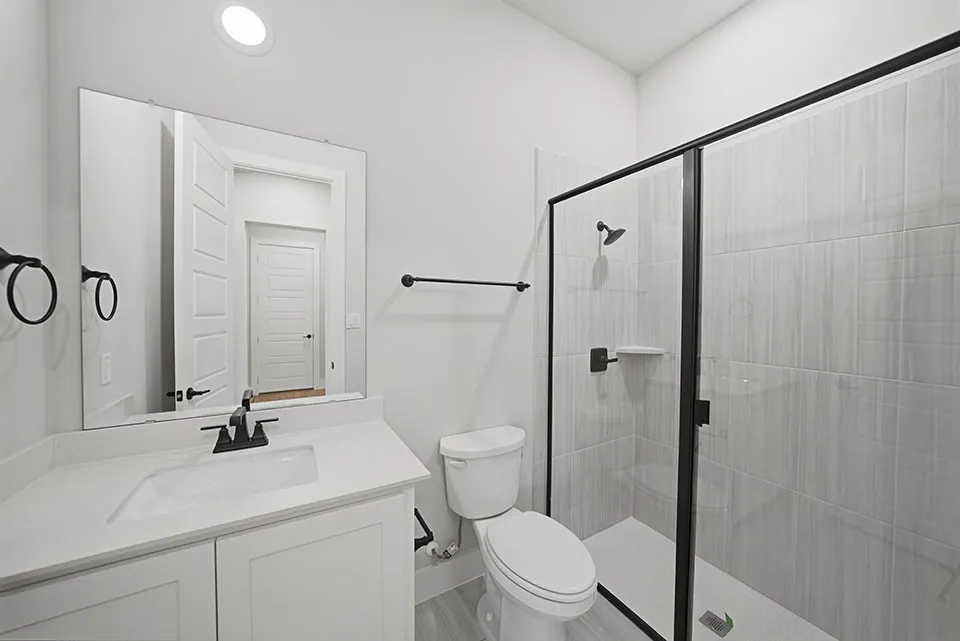 Single Family Residence For Sale in Collin County , 831 Huffines Boulevard, Lucas, Texas 75098, 4 Bedroom, 5 Bathroom, 2 Garage spaces, 3,897 Sqft, built in 2026, New Construction - Incomplete, mls#21226586, Real Estate Agent in Lucas, Homes For Sale in Collin county, Homes For Sale in Lucas, Realtor in Lucas Texas, Real Estate Brokerage Independent Realty Texas, Luminita Cordes Realtor