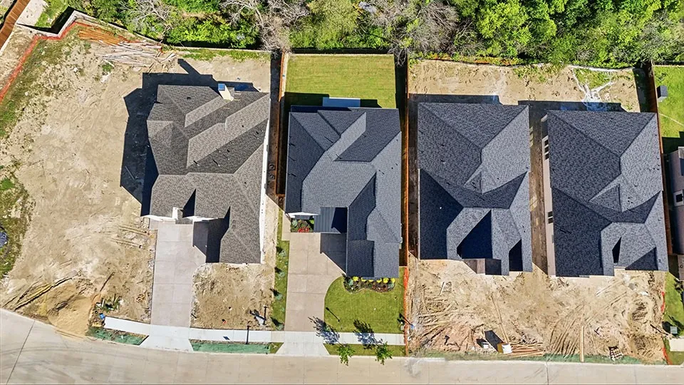 Single Family Residence For Sale in Collin County , 831 Huffines Boulevard, Lucas, Texas 75098, 4 Bedroom, 5 Bathroom, 2 Garage spaces, 3,897 Sqft, built in 2026, New Construction - Incomplete, mls#21226586, Real Estate Agent in Lucas, Homes For Sale in Collin county, Homes For Sale in Lucas, Realtor in Lucas Texas, Real Estate Brokerage Independent Realty Texas, Luminita Cordes Realtor