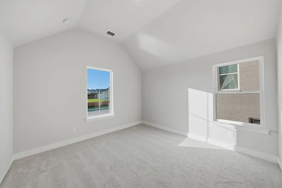 Single Family Residence For Sale in Collin County , 831 Huffines Boulevard, Lucas, Texas 75098, 4 Bedroom, 5 Bathroom, 2 Garage spaces, 3,897 Sqft, built in 2026, New Construction - Incomplete, mls#21226586, Real Estate Agent in Lucas, Homes For Sale in Collin county, Homes For Sale in Lucas, Realtor in Lucas Texas, Real Estate Brokerage Independent Realty Texas, Luminita Cordes Realtor
