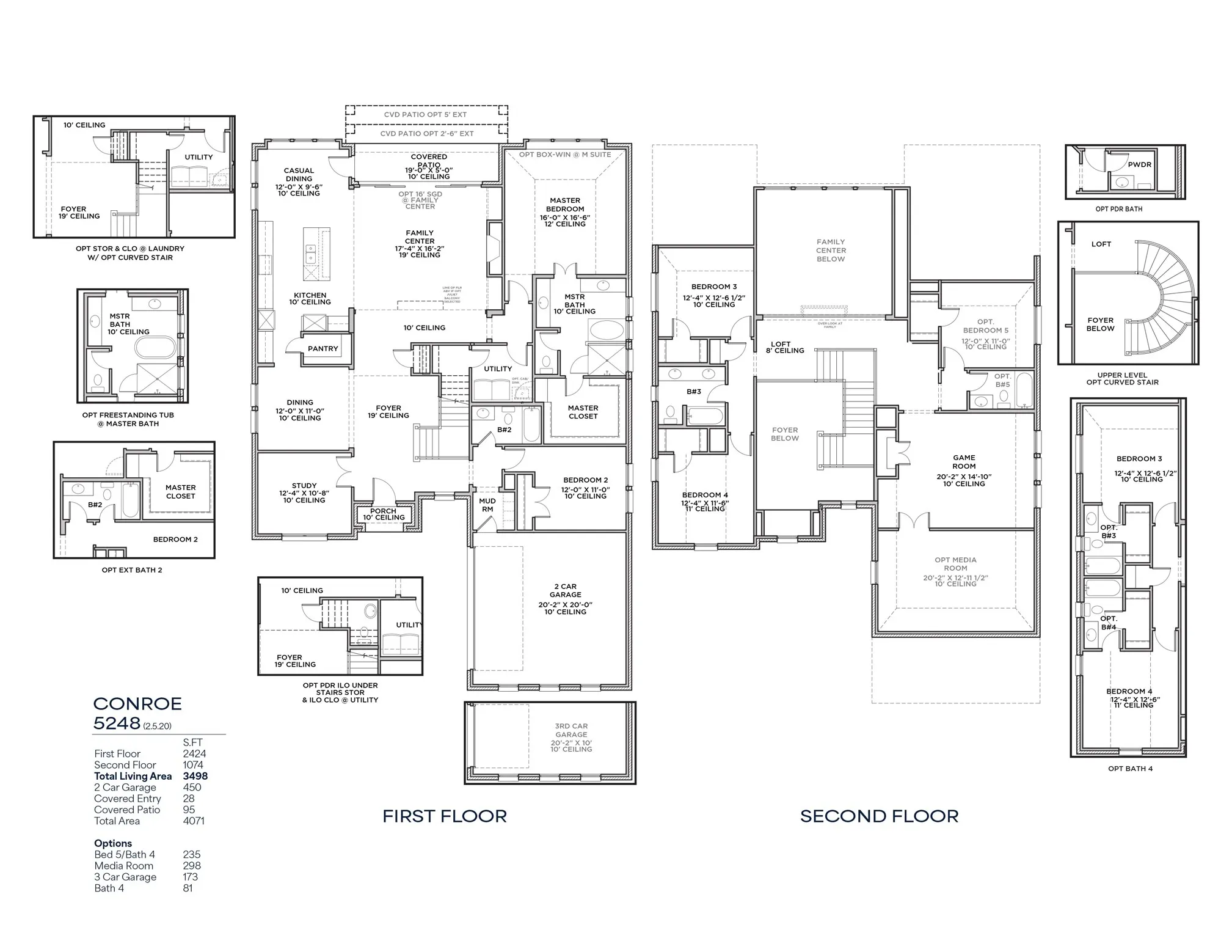 Single Family Residence For Sale in Collin County , 831 Huffines Boulevard, Lucas, Texas 75098, 4 Bedroom, 5 Bathroom, 2 Garage spaces, 3,897 Sqft, built in 2026, New Construction - Incomplete, mls#21226586, Real Estate Agent in Lucas, Homes For Sale in Collin county, Homes For Sale in Lucas, Realtor in Lucas Texas, Real Estate Brokerage Independent Realty Texas, Luminita Cordes Realtor