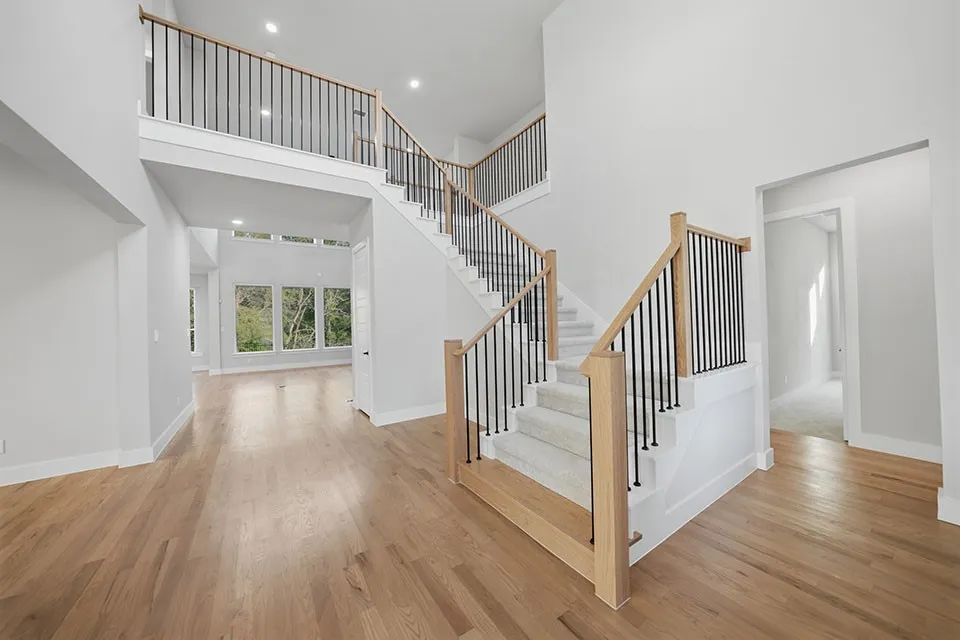 Single Family Residence For Sale in Collin County , 831 Huffines Boulevard, Lucas, Texas 75098, 4 Bedroom, 5 Bathroom, 2 Garage spaces, 3,897 Sqft, built in 2026, New Construction - Incomplete, mls#21226586, Real Estate Agent in Lucas, Homes For Sale in Collin county, Homes For Sale in Lucas, Realtor in Lucas Texas, Real Estate Brokerage Independent Realty Texas, Luminita Cordes Realtor