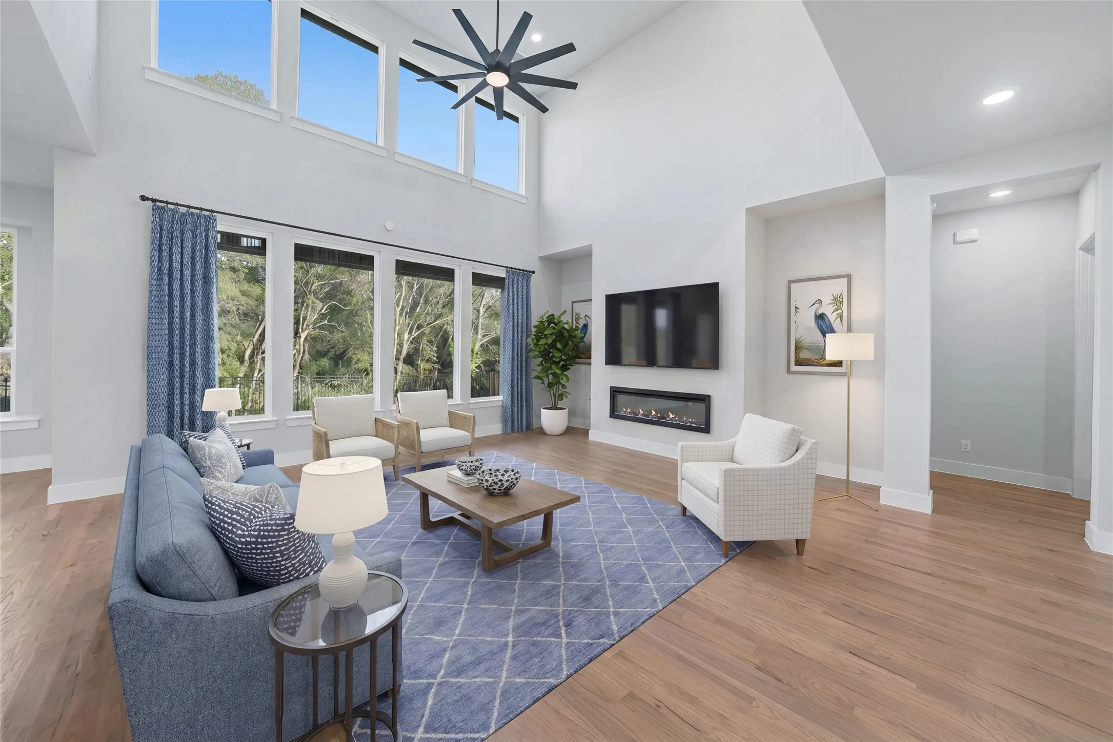 Single Family Residence For Sale in Collin County , 831 Huffines Boulevard, Lucas, Texas 75098, 4 Bedroom, 5 Bathroom, 2 Garage spaces, 3,897 Sqft, built in 2026, New Construction - Incomplete, mls#21226586, Real Estate Agent in Lucas, Homes For Sale in Collin county, Homes For Sale in Lucas, Realtor in Lucas Texas, Real Estate Brokerage Independent Realty Texas, Luminita Cordes Realtor