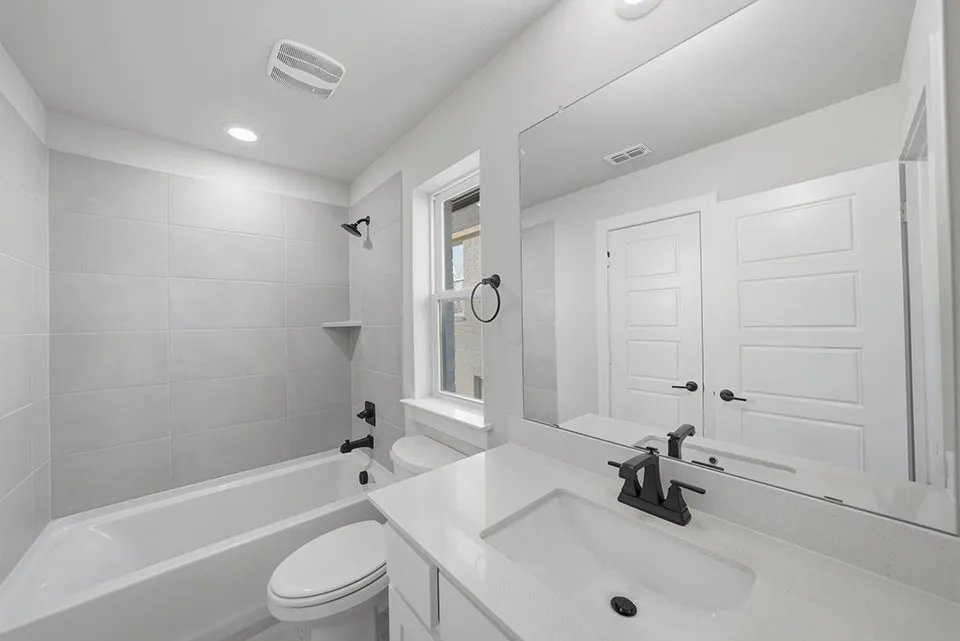 Single Family Residence For Sale in Collin County , 831 Huffines Boulevard, Lucas, Texas 75098, 4 Bedroom, 5 Bathroom, 2 Garage spaces, 3,897 Sqft, built in 2026, New Construction - Incomplete, mls#21226586, Real Estate Agent in Lucas, Homes For Sale in Collin county, Homes For Sale in Lucas, Realtor in Lucas Texas, Real Estate Brokerage Independent Realty Texas, Luminita Cordes Realtor