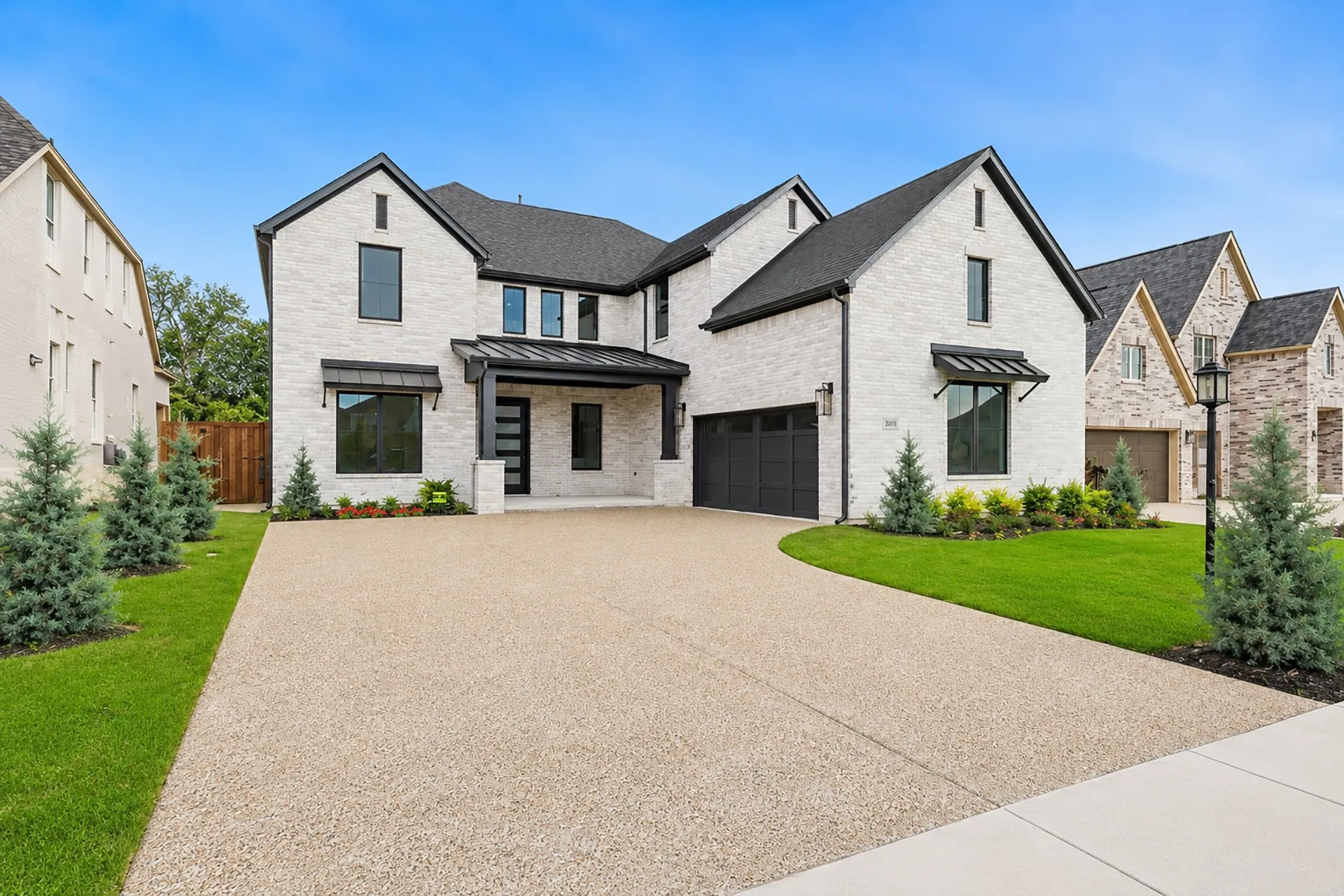 Single Family Residence For Sale in Collin County , 831 Huffines Boulevard, Lucas, Texas 75098, 4 Bedroom, 5 Bathroom, 2 Garage spaces, 3,897 Sqft, built in 2026, New Construction - Incomplete, mls#21226586, Real Estate Agent in Lucas, Homes For Sale in Collin county, Homes For Sale in Lucas, Realtor in Lucas Texas, Real Estate Brokerage Independent Realty Texas, Luminita Cordes Realtor