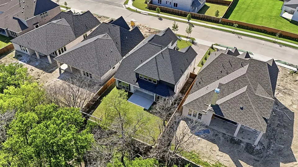 Single Family Residence For Sale in Collin County , 831 Huffines Boulevard, Lucas, Texas 75098, 4 Bedroom, 5 Bathroom, 2 Garage spaces, 3,897 Sqft, built in 2026, New Construction - Incomplete, mls#21226586, Real Estate Agent in Lucas, Homes For Sale in Collin county, Homes For Sale in Lucas, Realtor in Lucas Texas, Real Estate Brokerage Independent Realty Texas, Luminita Cordes Realtor