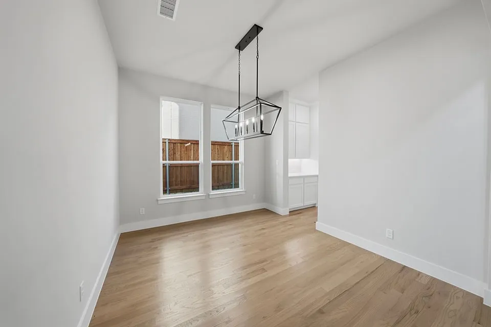 Single Family Residence For Sale in Collin County , 831 Huffines Boulevard, Lucas, Texas 75098, 4 Bedroom, 5 Bathroom, 2 Garage spaces, 3,897 Sqft, built in 2026, New Construction - Incomplete, mls#21226586, Real Estate Agent in Lucas, Homes For Sale in Collin county, Homes For Sale in Lucas, Realtor in Lucas Texas, Real Estate Brokerage Independent Realty Texas, Luminita Cordes Realtor