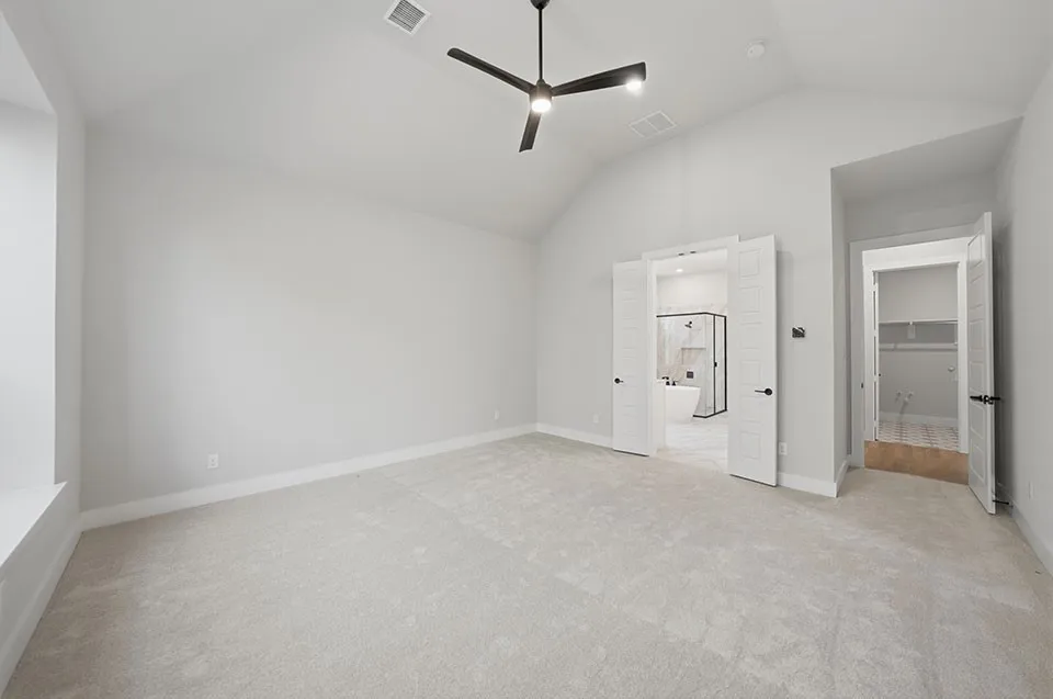 Single Family Residence For Sale in Collin County , 831 Huffines Boulevard, Lucas, Texas 75098, 4 Bedroom, 5 Bathroom, 2 Garage spaces, 3,897 Sqft, built in 2026, New Construction - Incomplete, mls#21226586, Real Estate Agent in Lucas, Homes For Sale in Collin county, Homes For Sale in Lucas, Realtor in Lucas Texas, Real Estate Brokerage Independent Realty Texas, Luminita Cordes Realtor