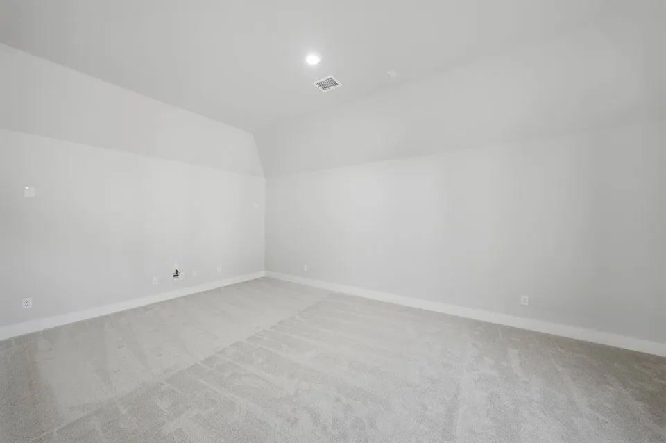 Single Family Residence For Sale in Collin County , 831 Huffines Boulevard, Lucas, Texas 75098, 4 Bedroom, 5 Bathroom, 2 Garage spaces, 3,897 Sqft, built in 2026, New Construction - Incomplete, mls#21226586, Real Estate Agent in Lucas, Homes For Sale in Collin county, Homes For Sale in Lucas, Realtor in Lucas Texas, Real Estate Brokerage Independent Realty Texas, Luminita Cordes Realtor