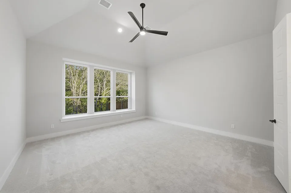 Single Family Residence For Sale in Collin County , 831 Huffines Boulevard, Lucas, Texas 75098, 4 Bedroom, 5 Bathroom, 2 Garage spaces, 3,897 Sqft, built in 2026, New Construction - Incomplete, mls#21226586, Real Estate Agent in Lucas, Homes For Sale in Collin county, Homes For Sale in Lucas, Realtor in Lucas Texas, Real Estate Brokerage Independent Realty Texas, Luminita Cordes Realtor