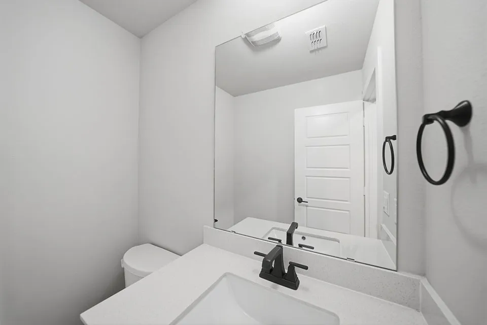 Single Family Residence For Sale in Collin County , 831 Huffines Boulevard, Lucas, Texas 75098, 4 Bedroom, 5 Bathroom, 2 Garage spaces, 3,897 Sqft, built in 2026, New Construction - Incomplete, mls#21226586, Real Estate Agent in Lucas, Homes For Sale in Collin county, Homes For Sale in Lucas, Realtor in Lucas Texas, Real Estate Brokerage Independent Realty Texas, Luminita Cordes Realtor