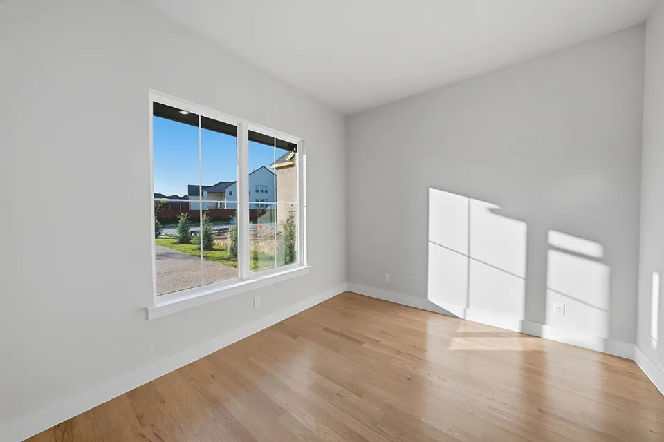 Single Family Residence For Sale in Collin County , 831 Huffines Boulevard, Lucas, Texas 75098, 4 Bedroom, 5 Bathroom, 2 Garage spaces, 3,897 Sqft, built in 2026, New Construction - Incomplete, mls#21226586, Real Estate Agent in Lucas, Homes For Sale in Collin county, Homes For Sale in Lucas, Realtor in Lucas Texas, Real Estate Brokerage Independent Realty Texas, Luminita Cordes Realtor