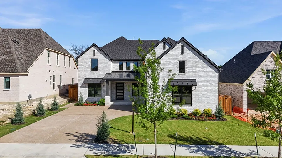 Single Family Residence For Sale in Collin County , 831 Huffines Boulevard, Lucas, Texas 75098, 4 Bedroom, 5 Bathroom, 2 Garage spaces, 3,897 Sqft, built in 2026, New Construction - Incomplete, mls#21226586, Real Estate Agent in Lucas, Homes For Sale in Collin county, Homes For Sale in Lucas, Realtor in Lucas Texas, Real Estate Brokerage Independent Realty Texas, Luminita Cordes Realtor