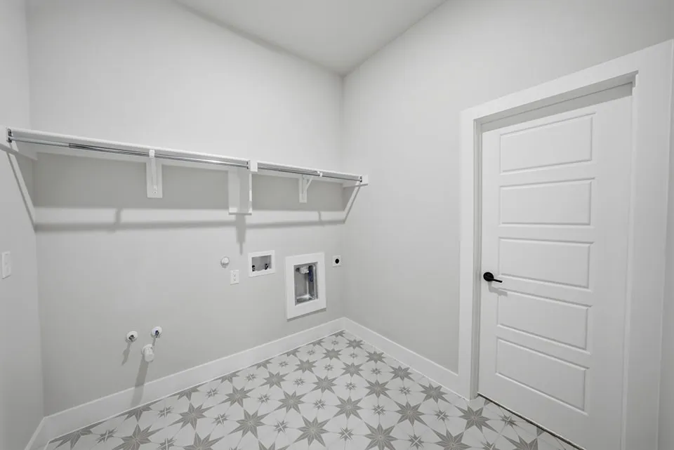 Single Family Residence For Sale in Collin County , 831 Huffines Boulevard, Lucas, Texas 75098, 4 Bedroom, 5 Bathroom, 2 Garage spaces, 3,897 Sqft, built in 2026, New Construction - Incomplete, mls#21226586, Real Estate Agent in Lucas, Homes For Sale in Collin county, Homes For Sale in Lucas, Realtor in Lucas Texas, Real Estate Brokerage Independent Realty Texas, Luminita Cordes Realtor