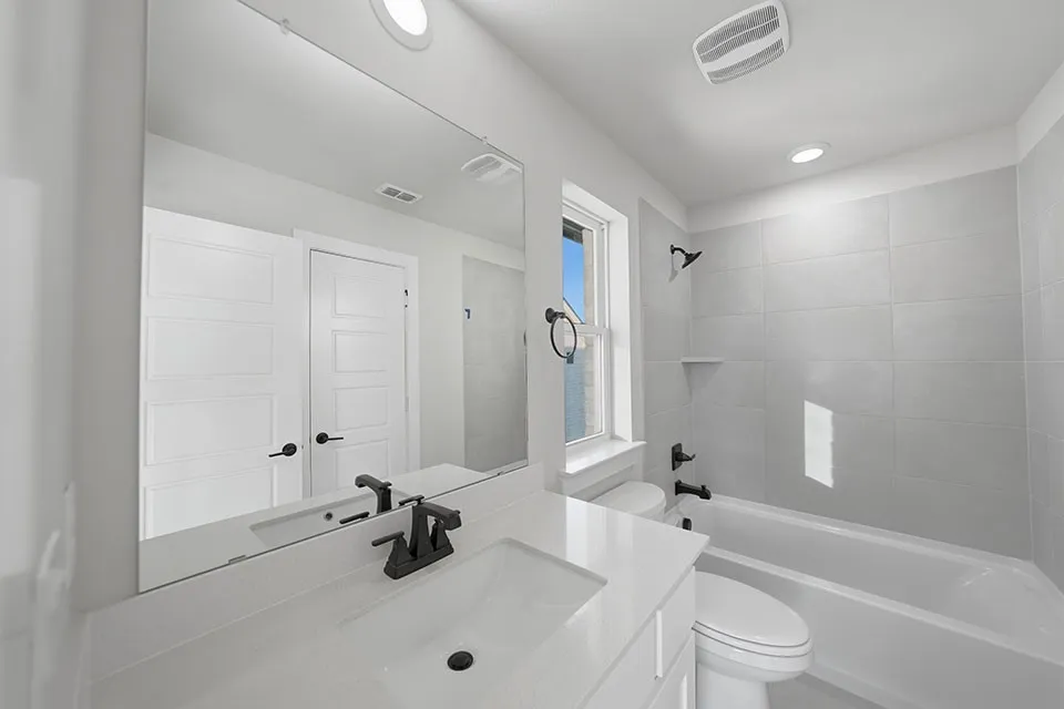 Single Family Residence For Sale in Collin County , 831 Huffines Boulevard, Lucas, Texas 75098, 4 Bedroom, 5 Bathroom, 2 Garage spaces, 3,897 Sqft, built in 2026, New Construction - Incomplete, mls#21226586, Real Estate Agent in Lucas, Homes For Sale in Collin county, Homes For Sale in Lucas, Realtor in Lucas Texas, Real Estate Brokerage Independent Realty Texas, Luminita Cordes Realtor