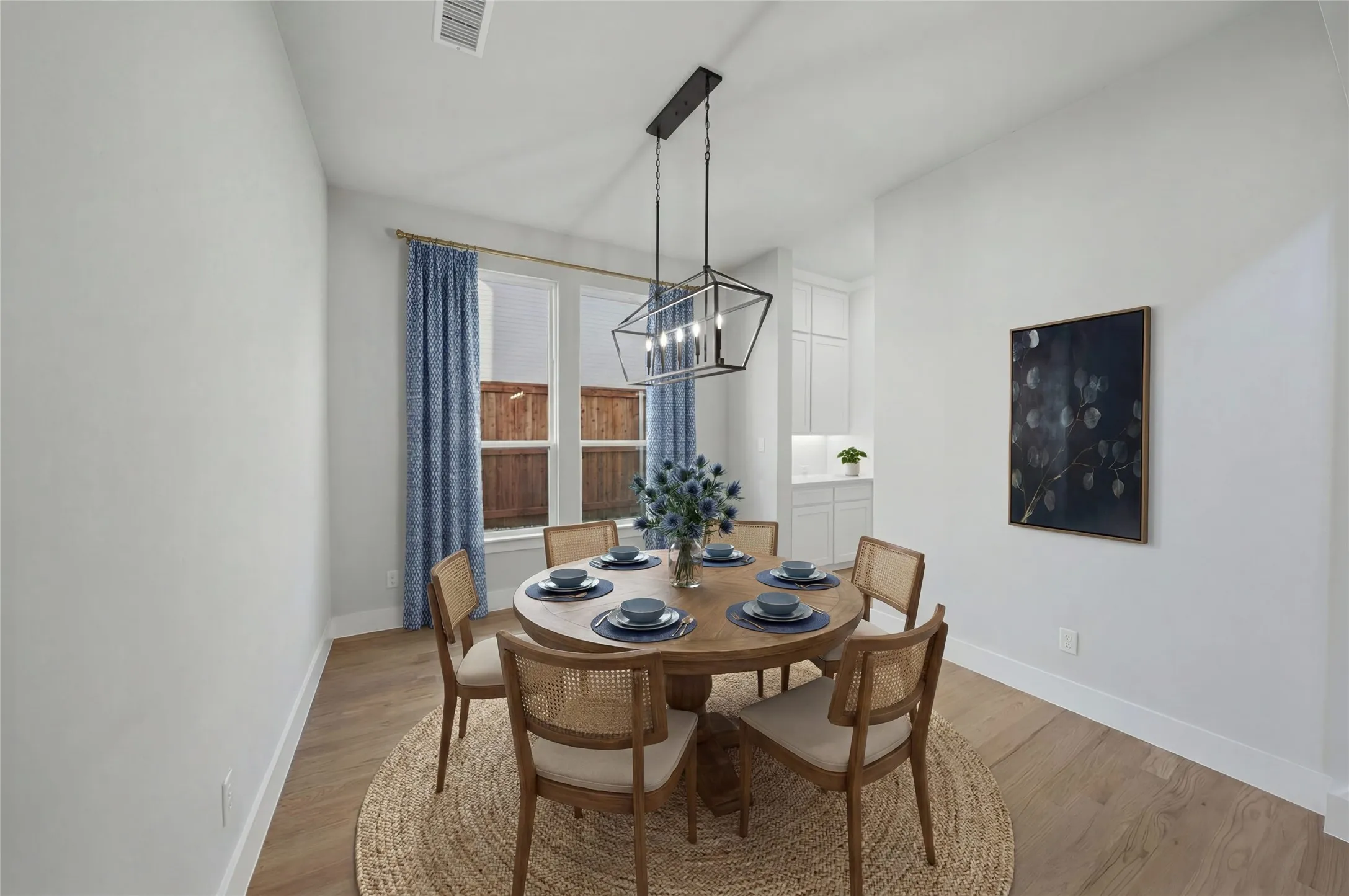Single Family Residence For Sale in Collin County , 831 Huffines Boulevard, Lucas, Texas 75098, 4 Bedroom, 5 Bathroom, 2 Garage spaces, 3,897 Sqft, built in 2026, New Construction - Incomplete, mls#21226586, Real Estate Agent in Lucas, Homes For Sale in Collin county, Homes For Sale in Lucas, Realtor in Lucas Texas, Real Estate Brokerage Independent Realty Texas, Luminita Cordes Realtor