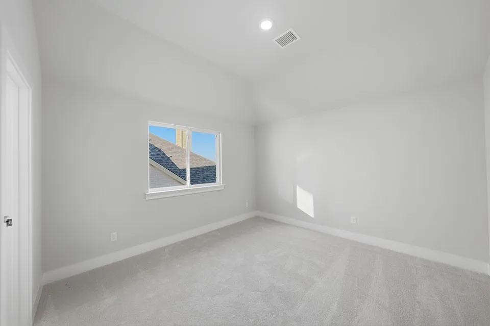 Single Family Residence For Sale in Collin County , 831 Huffines Boulevard, Lucas, Texas 75098, 4 Bedroom, 5 Bathroom, 2 Garage spaces, 3,897 Sqft, built in 2026, New Construction - Incomplete, mls#21226586, Real Estate Agent in Lucas, Homes For Sale in Collin county, Homes For Sale in Lucas, Realtor in Lucas Texas, Real Estate Brokerage Independent Realty Texas, Luminita Cordes Realtor