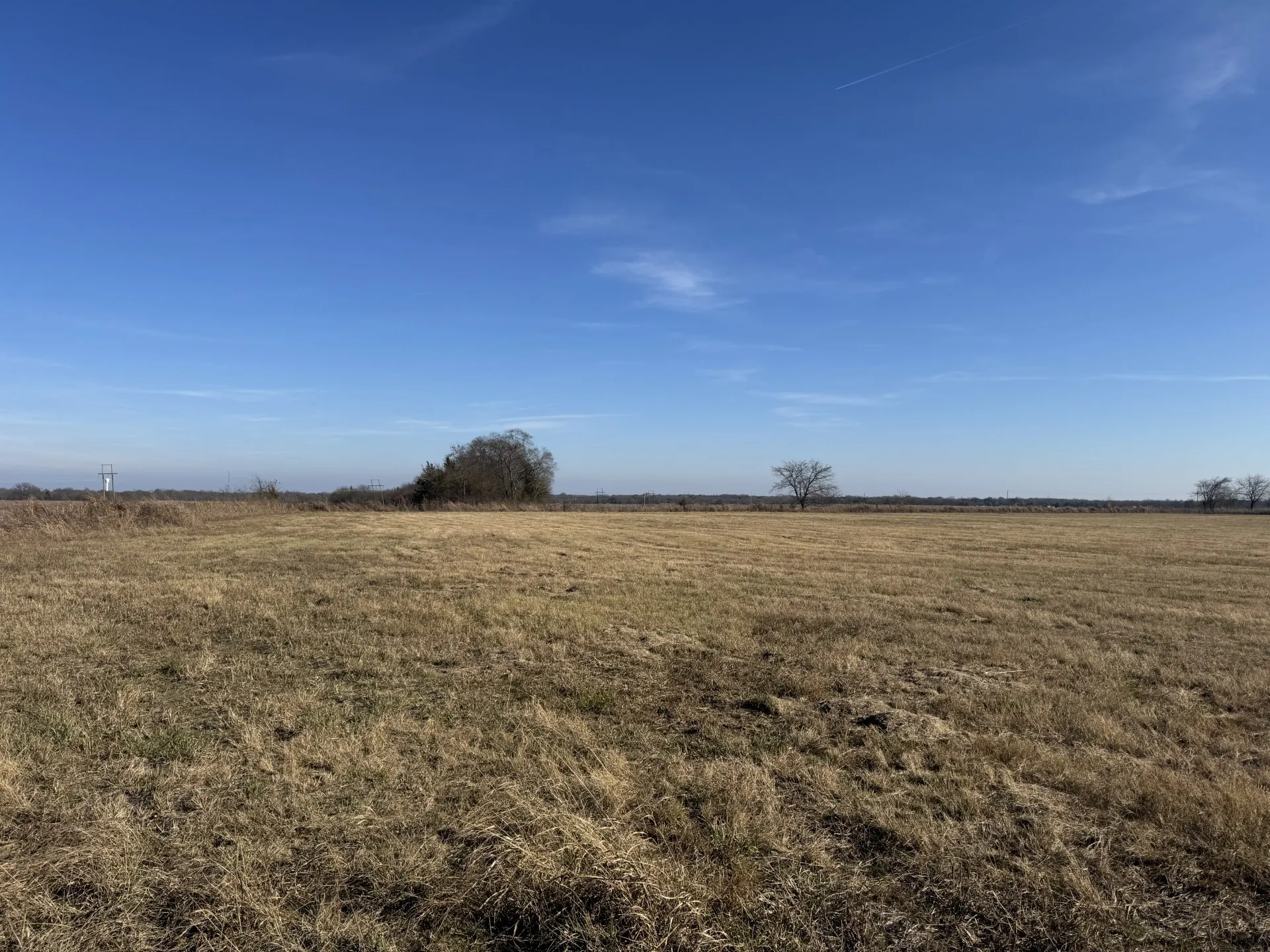Unimproved Land For Sale in Lamar County , TBD LOT 7 CR 15200, Pattonville, Texas 75468, 0, 0, Garage spaces, 0 Sqft, built in 0, mls#21226588, Real Estate Agent in Pattonville, Homes For Sale in Lamar county, Homes For Sale in Pattonville, Realtor in Pattonville Texas, Real Estate Brokerage Independent Realty Texas, Luminita Cordes Realtor