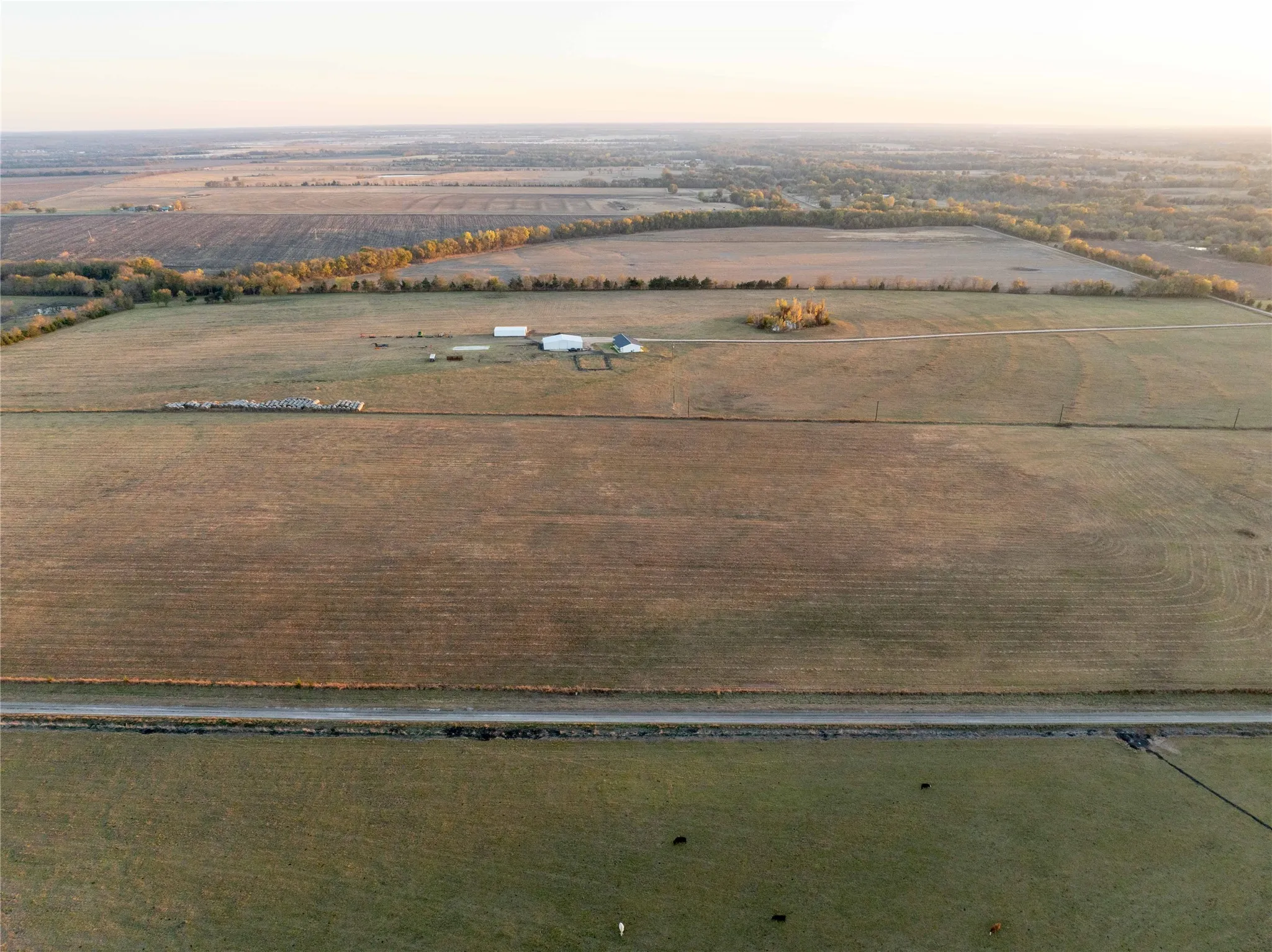 Unimproved Land For Sale in Lamar County , TBD LOT 7 CR 15200, Pattonville, Texas 75468, 0, 0, Garage spaces, 0 Sqft, built in 0, mls#21226588, Real Estate Agent in Pattonville, Homes For Sale in Lamar county, Homes For Sale in Pattonville, Realtor in Pattonville Texas, Real Estate Brokerage Independent Realty Texas, Luminita Cordes Realtor