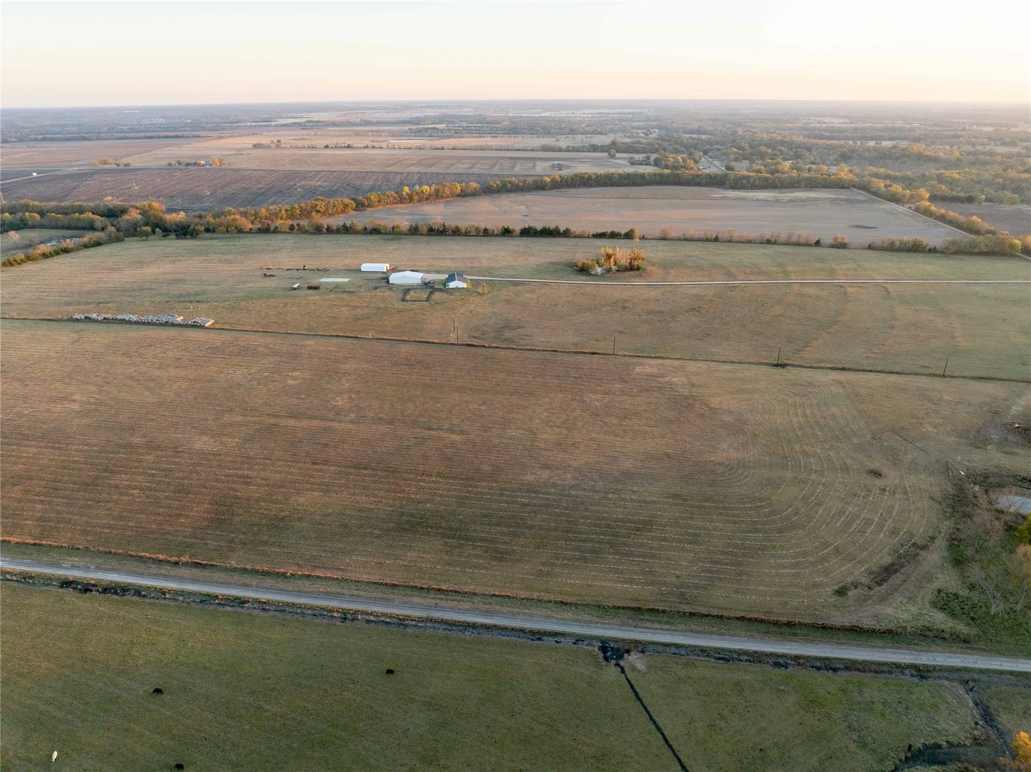 Unimproved Land For Sale in Lamar County , TBD LOT 7 CR 15200, Pattonville, Texas 75468, 0, 0, Garage spaces, 0 Sqft, built in 0, mls#21226588, Real Estate Agent in Pattonville, Homes For Sale in Lamar county, Homes For Sale in Pattonville, Realtor in Pattonville Texas, Real Estate Brokerage Independent Realty Texas, Luminita Cordes Realtor