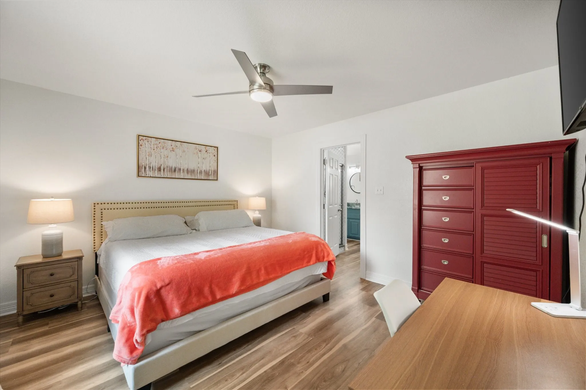 Single Family Residence For Sale in Navarro County , 203 County Road 3124a, Corsicana, Texas 75109, 3 Bedroom, 2 Bathroom, Garage spaces, 1,459 Sqft, built in 2008, mls#21218042, Real Estate Agent in Corsicana, Homes For Sale in Navarro county, Homes For Sale in Corsicana, Realtor in Corsicana Texas, Real Estate Brokerage Independent Realty Texas, Luminita Cordes Realtor